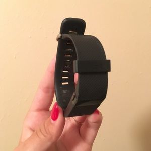 Fitbit